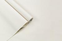 72538-12HC Обои (8) 1,06*10м винил на флизе 10 ВВ ГТ ФО HomeColor