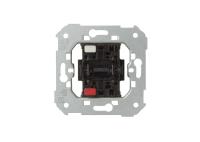 Симон 75101-39 Выключатель однополюсный