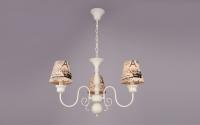 Люстра DE14089/3 