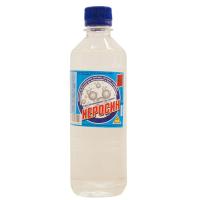 Керосин 0,5 л/0,4кг (25 бут в кор)