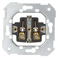 Симон 75432-39 Розетка