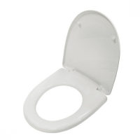 Сиденье  д/ун  Версия СУ-69