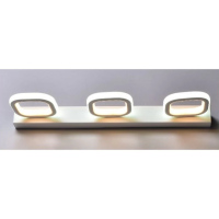 Бра LD1071/3 LED 26W