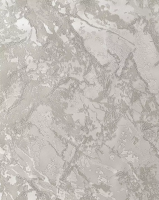 81911MK Обои Wiganford Rays/мотив кварц св/ваниль Комп винил на флиз. 1,06*10,05