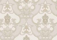 11908R обои 1,06*10м винил на флизе Zambaiti New Romantica ФИПАР