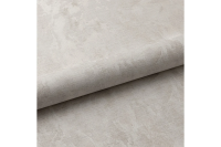 11172R Обои виниловые 10,05м*1,06м Modelli Magici