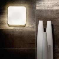 Светильник EGLO Giron 89254 