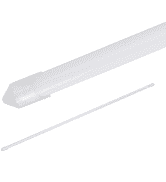 Светильник подсветка LED-T4 12Вт 230В 4000К 840Лм 900мм IN HOME(4791)