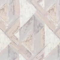 6021-02 Обои 1,06*10м винил на флизе Deco-Deco 	Grunge