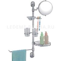 Акс L1925 Стойка д/ванной