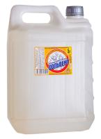 Растворитель Сольвент  5л