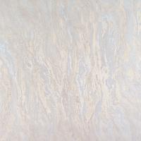 10698-02 Альтаир фон (6) обои Freedom (1,06*10,05) винил на флизелине