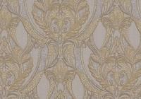 22218R обои 1,06*10м винил на флизе Zambaiti Siciliana ФИПАР