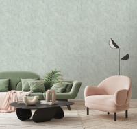 9173-04 Обои 1,06*10,05 винил на флизелине Monte Solaro 6 Tahiti