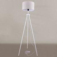 Торшер Led PC22824/1F 