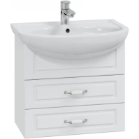 ВЕРОНА 60 (тум700191+ракУют60) подвесная