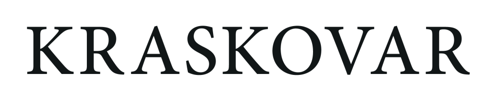 Kraskovar-производитель лакокрасочных материалов cgnjg0t41q6v5oi8941w5mlnl7ukhudl.png