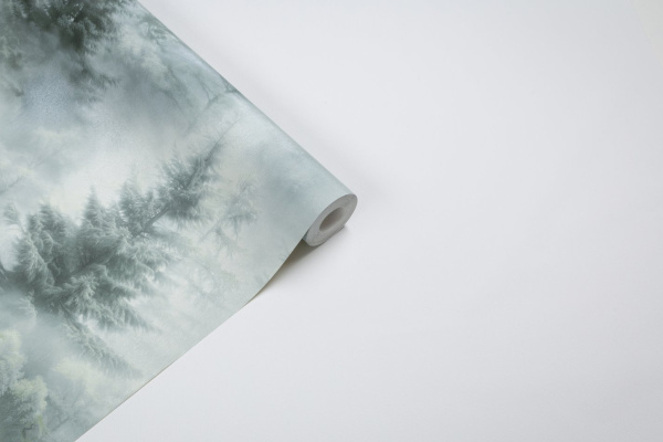 72551-71HC Обои (8) 1,06*10м винил на флизе 10 ВВ ГТ ФО HomeColor