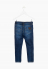 купить Брюки джинсовые Losan 724-6030АВ