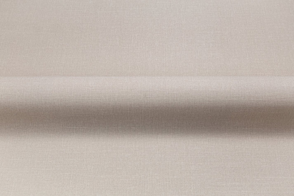 72301-22VV  Обои 1,06*10м винил на флизе 10 ВВ ГТ ФО VOG Collection (6)