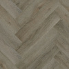 Кварцевый ламинат Home Expert Parquet 33-2180-01/33-3005 Дуб Вековой лес