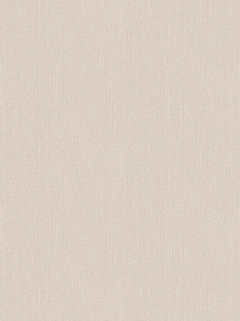 70667-28 (6) Обои 1,06*10,05 винил на флизелине 10 ВВ ГТ ФО Аспект РАСПРОДАЖА