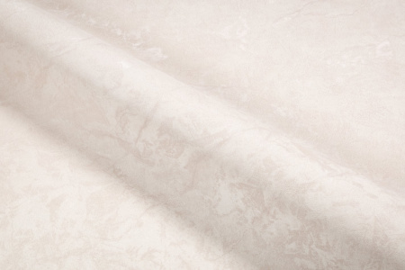 72440-22 HC Обои (8) 1,06*10м винил на флизе 10 ВВ ГТ ФО HomeColor