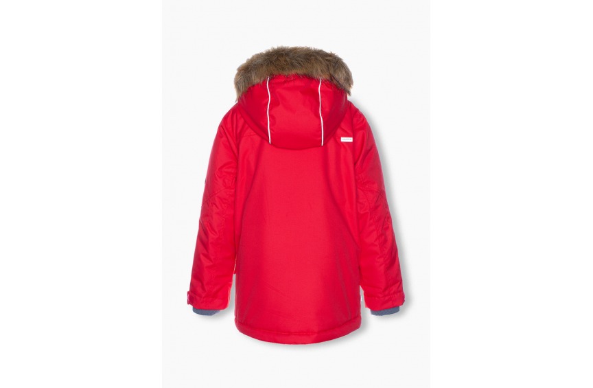 купить Куртка Marten-1 Huppa 18110130-70004