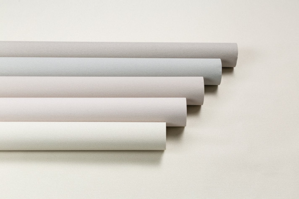 72538-42HC Обои (8) 1,06*10м винил на флизе 10 ВВ ГТ ФО HomeColor