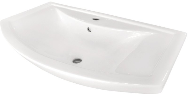 МЕССИНА 80 (тум+ракБалтика80+зеркало) АКЦИЯ