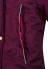 купить Куртка Kisu W20-20301/704