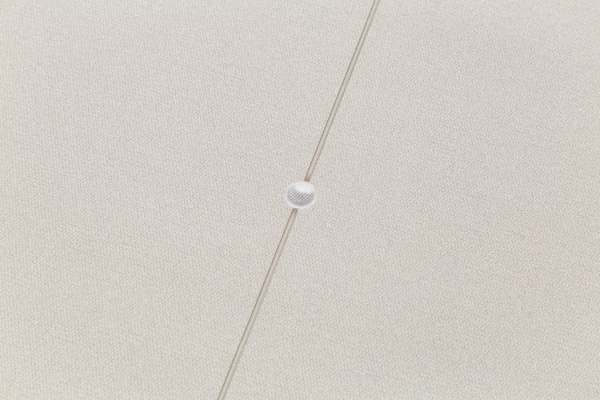 72537-42HC Обои (8) 1,06*10м винил на флизе 10 ВВ ГТ ФО HomeColor