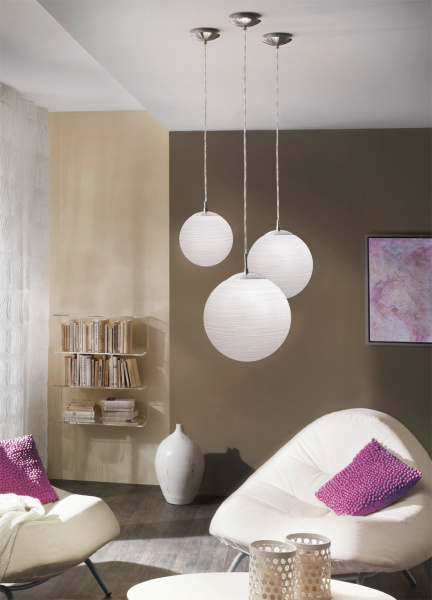 Светильник EGLO Milagro 90007