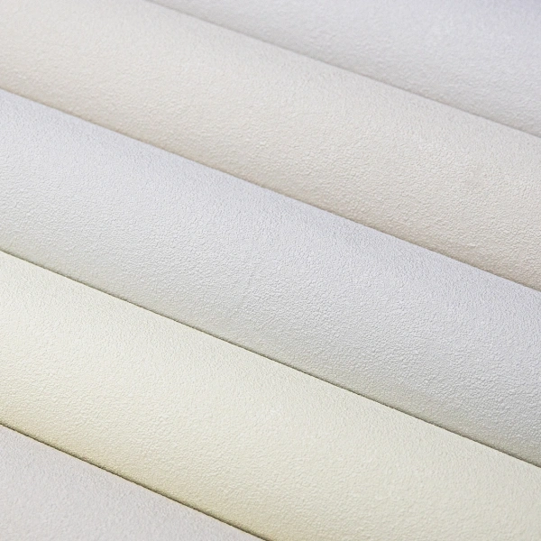 8971-04/Обои/Solo/Flirt/однотонка серая  1,06*10м винил на флизелине