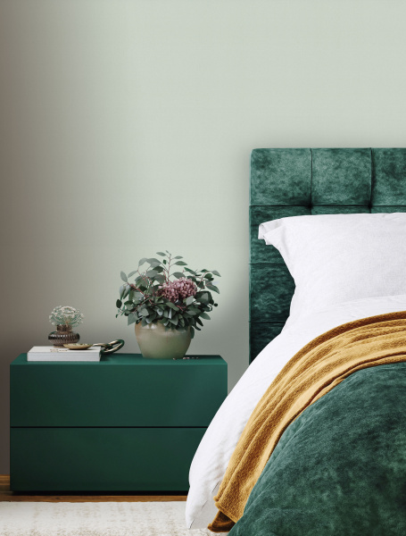 9133-11 Обои 1,06*10м винил на флизилине Monte Solaro 6 РАСПРОДАЖА