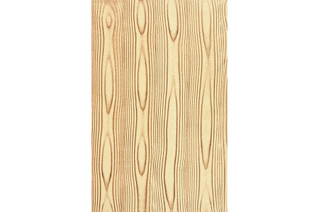 ПАРАД DECO Cera Colore L81 Декоративный воск Бесцветный 0,9л / 0005758