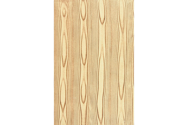 ПАРАД DECO Cera Colore L81 Декоративный воск Бесцветный 0,9л / 0005758