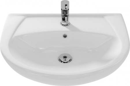 Раковина ЭРИКА 65