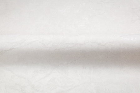 72440-12 HC Обои (8) 1,06*10м винил на флизе 10 ВВ ГТ ФО HomeColor