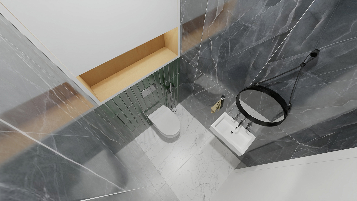 Дизайн проект бесплатно