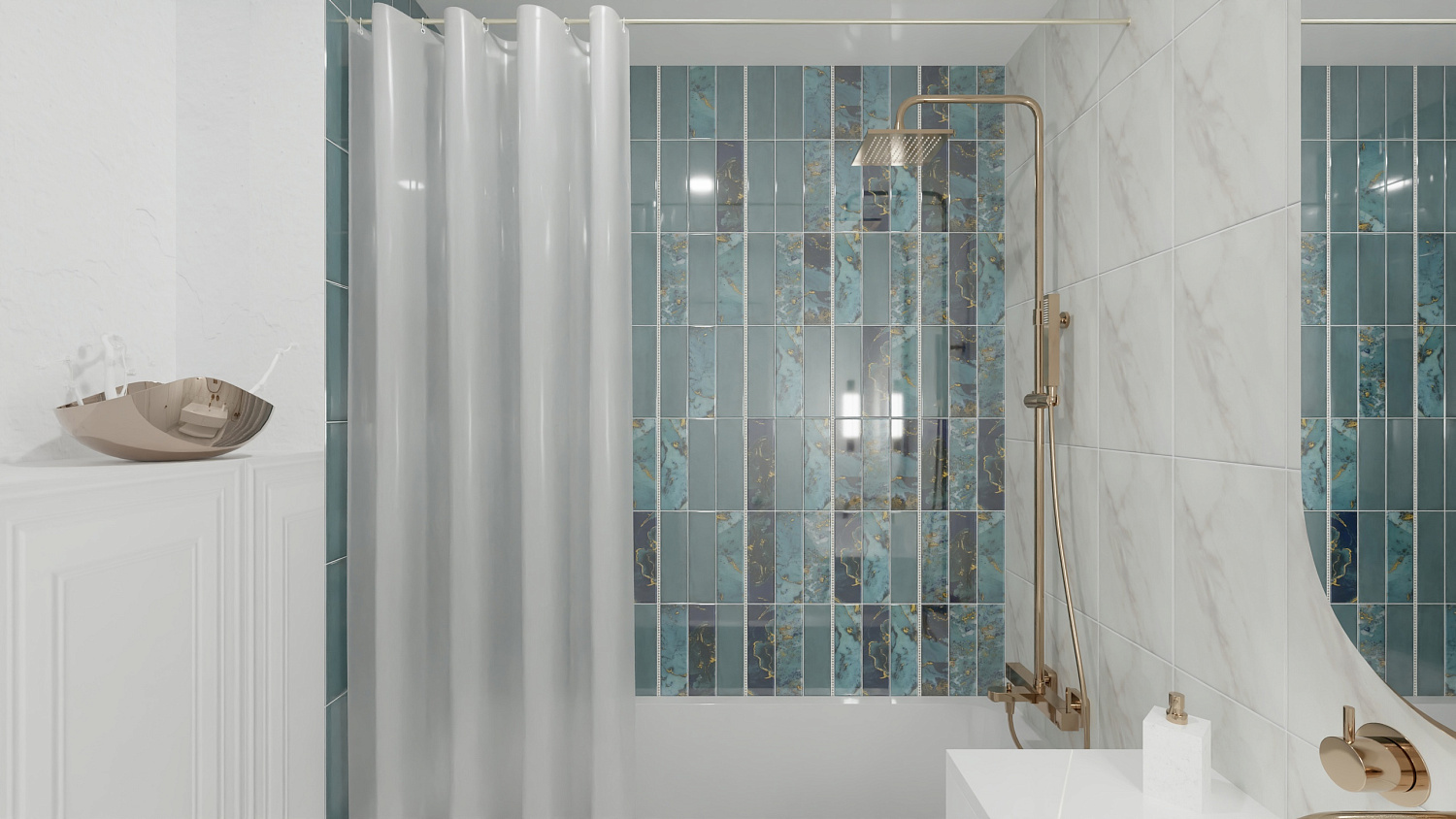 Дизайн проект бесплатно