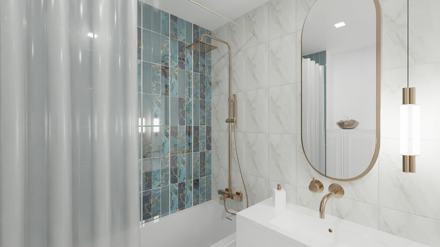 Дизайн проект бесплатно