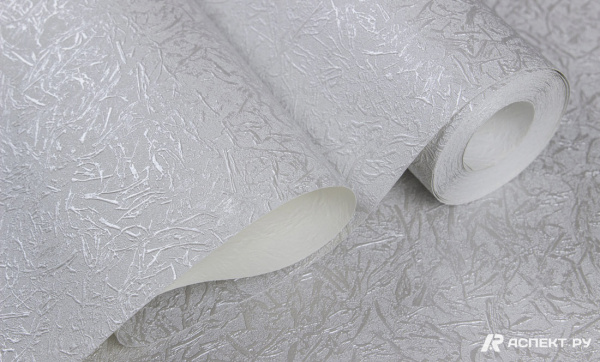 70617-41 (6) Обои 1,06*10,05 винил на флизелине 10 ВВ ГТ ФО Аспект