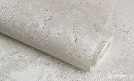 30268-12 (6) Обои 1,06*10,05 винил на флизелине 10 ВВ ГТ ФО Аспект РАСПРОДАЖА