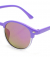 купить B333 violet Очки солнцезащитные OLO B333 violet