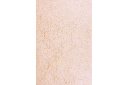 Парад DECO Tessuro S82 декор. покрытие с эффектом шелковых нитей, 5кг