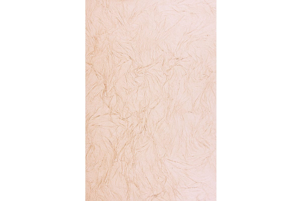 Парад DECO Tessuro S82 декор. покрытие с эффектом шелковых нитей, 5кг