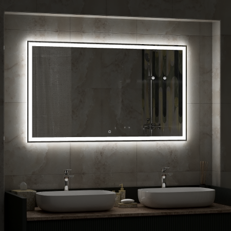 Зеркало Меркури (Mercury) 800*600 