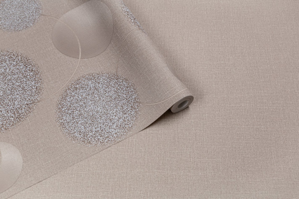 72301-48VV  Обои 1,06*10м винил на флизе 10 ВВ ГТ ФО VOG Collection (6)