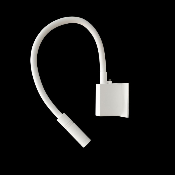 Светильник Lightstar 808616